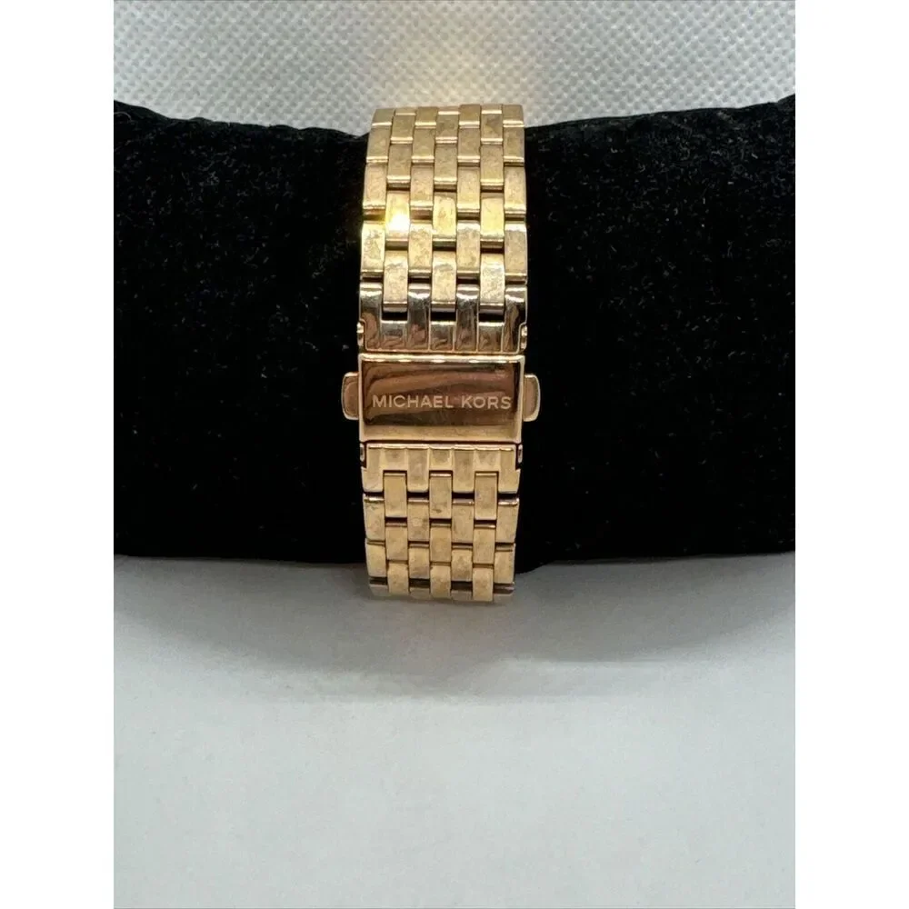 Unbranded michael kors